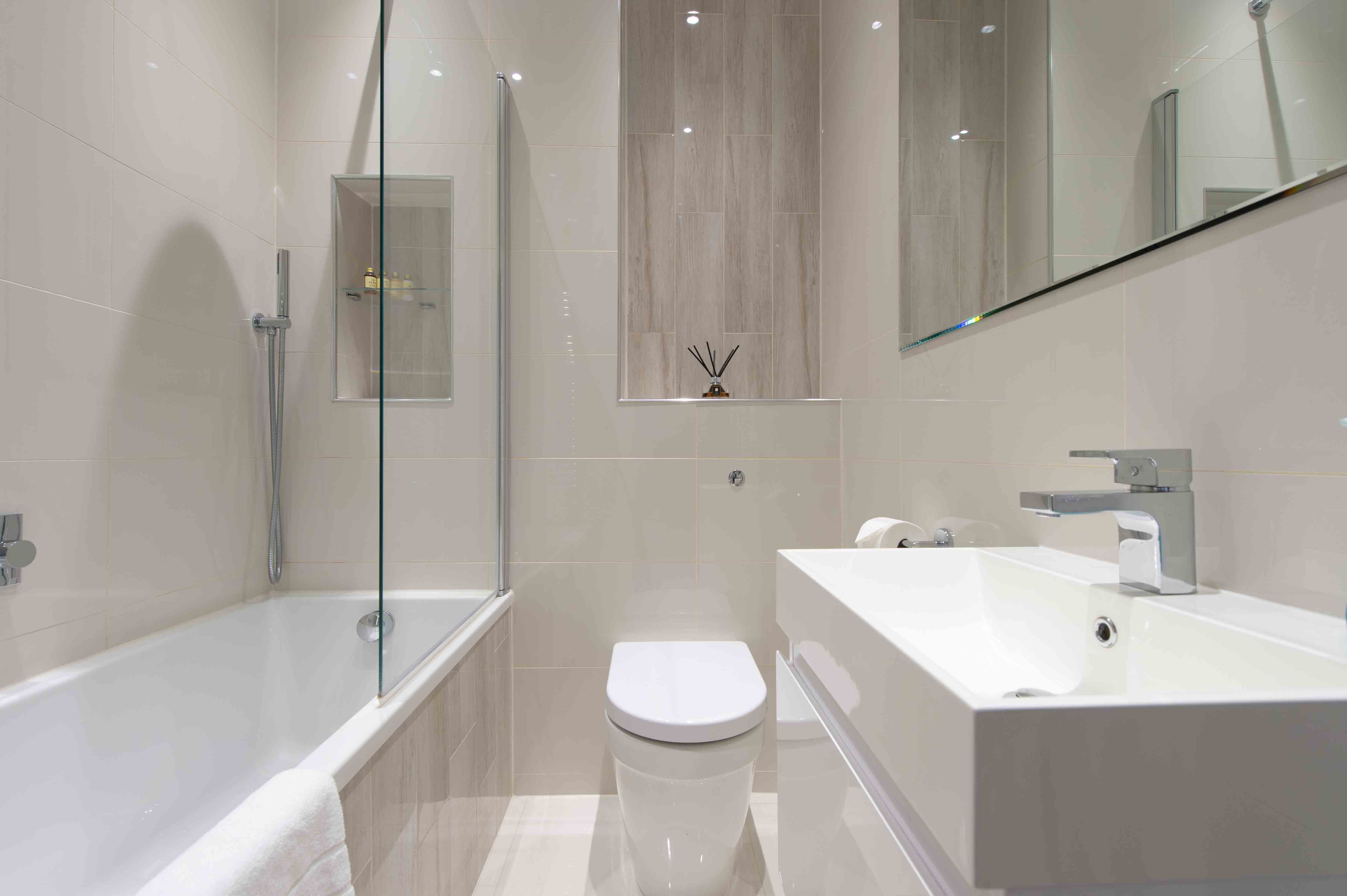 bathroom1